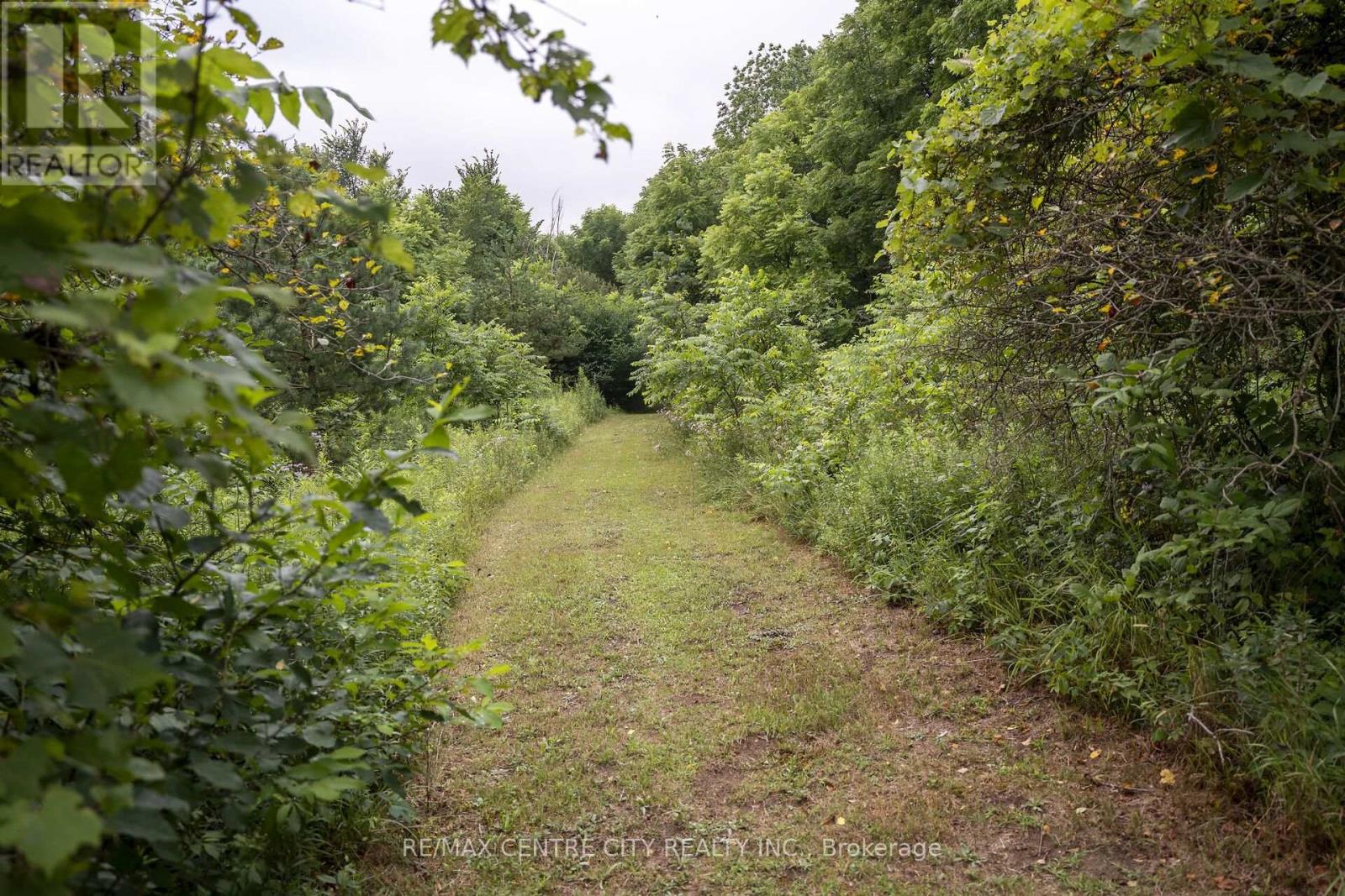 23891 Sutherland Road, Strathroy-Caradoc, Ontario  N0L 1W0 - Photo 31 - X13643392
