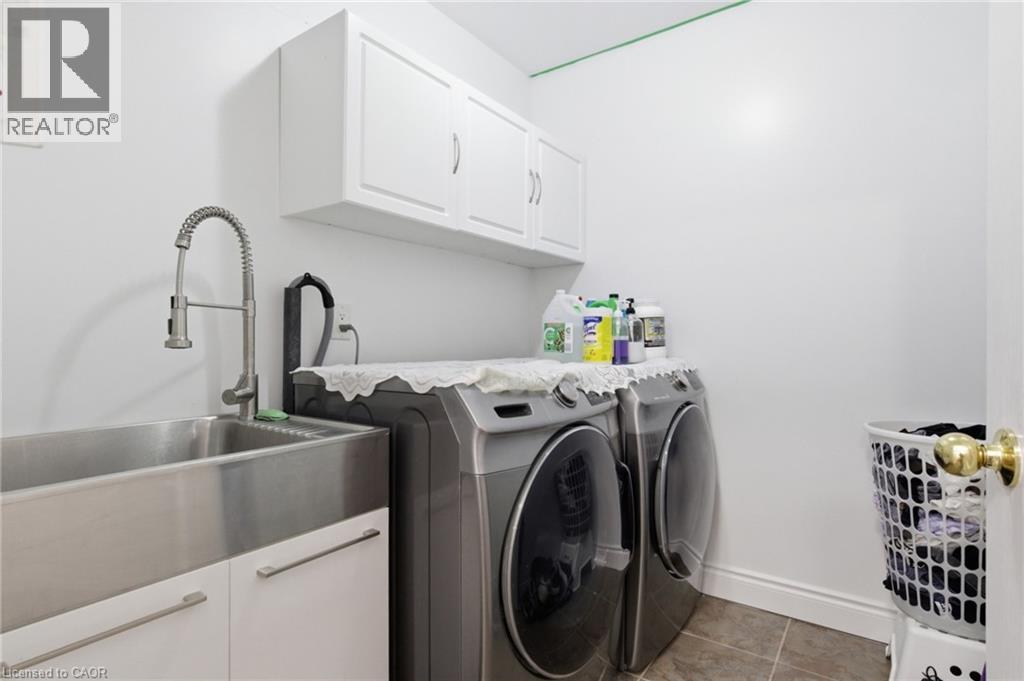 135 Blackburn Drive, Brantford, Ontario  N3T 6S8 - Photo 20 - 40846285
