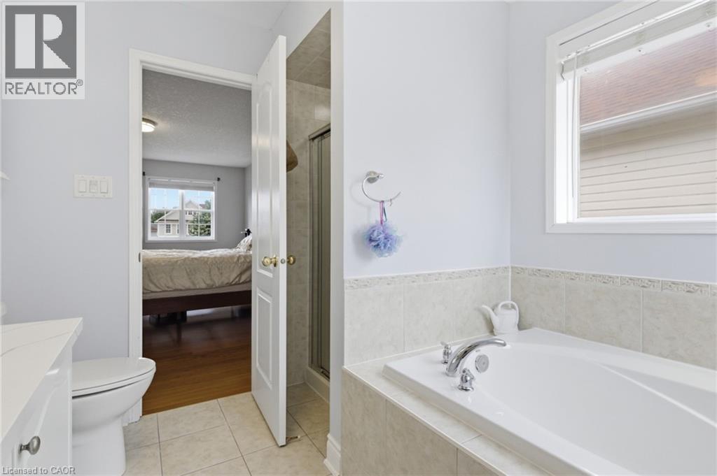 135 Blackburn Drive, Brantford, Ontario  N3T 6S8 - Photo 25 - 40846285