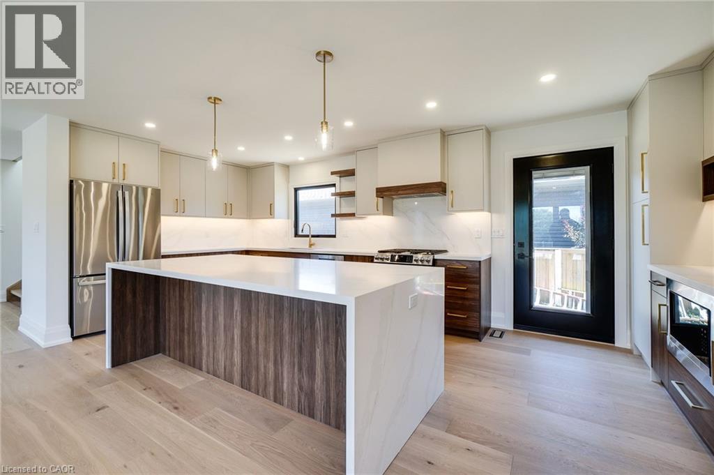 24 Royce Avenue, Stoney Creek, Ontario  L8G 3B5 - Photo 15 - 40853578