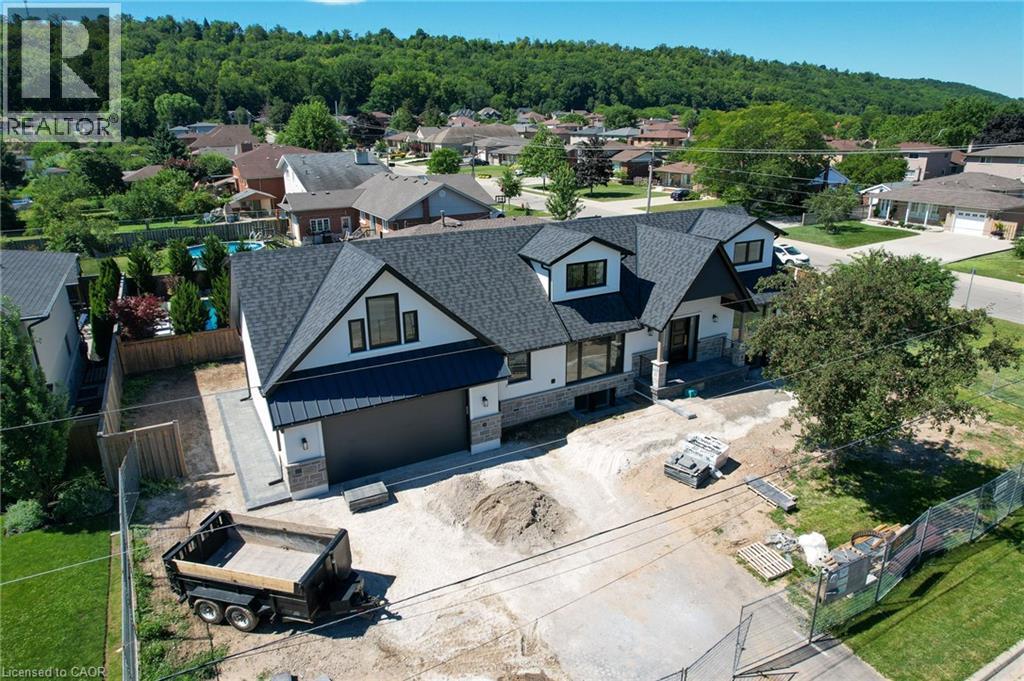 24 Royce Avenue, Stoney Creek, Ontario  L8G 3B5 - Photo 3 - 40853578