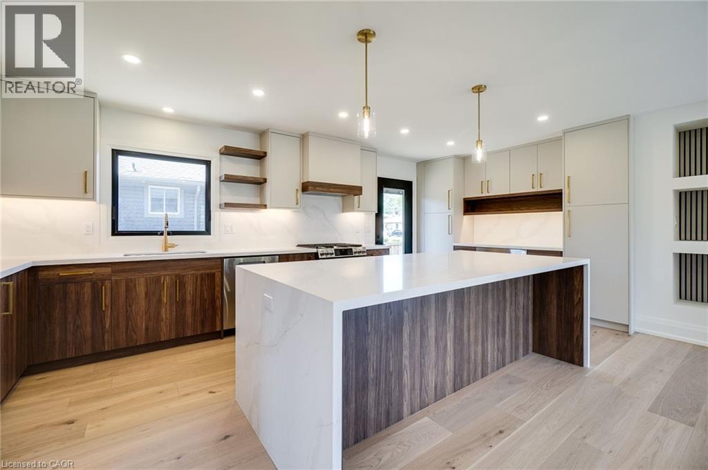 24 Royce Avenue, Stoney Creek, Ontario  L8G 3B5 - Photo 17 - 40853578