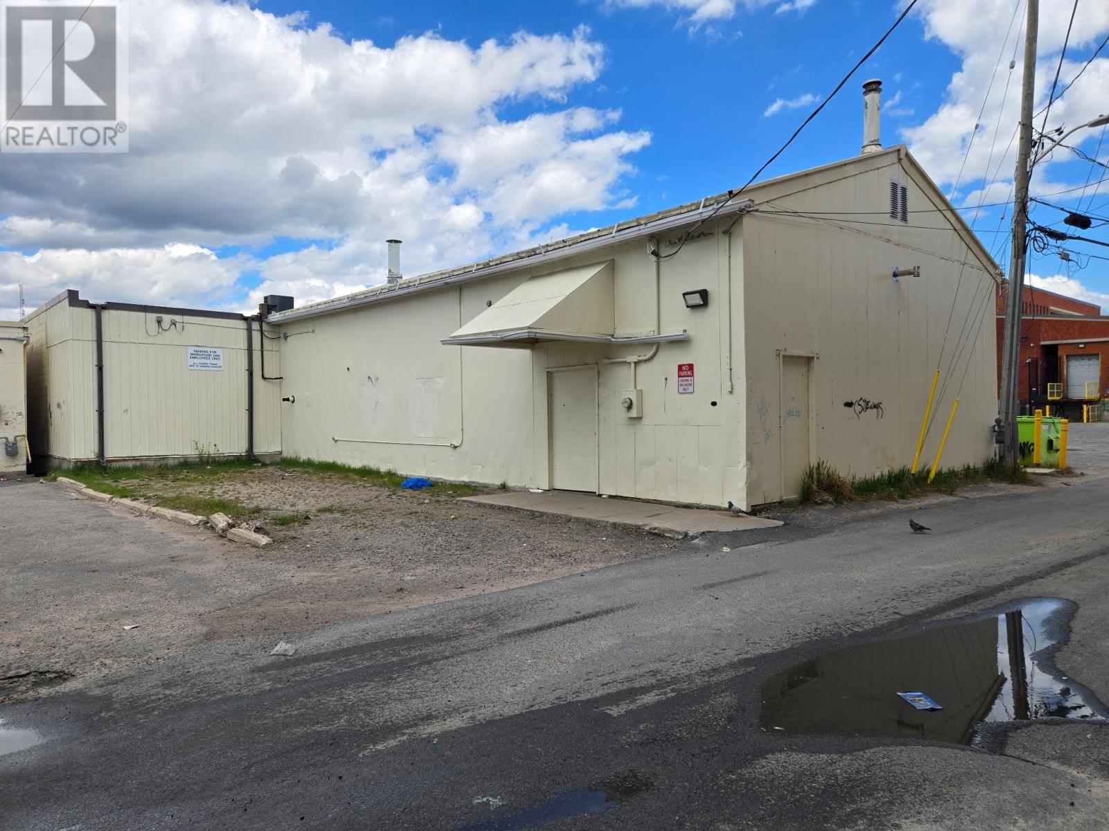 323 First St S, Kenora, Ontario  P9N 1C5 - Photo 15 - TB2601919