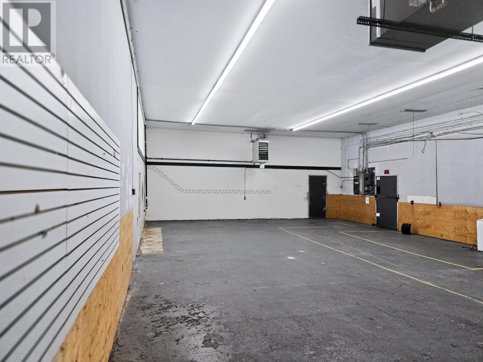 323 First St S, Kenora, Ontario  P9N 1C5 - Photo 7 - TB2601919