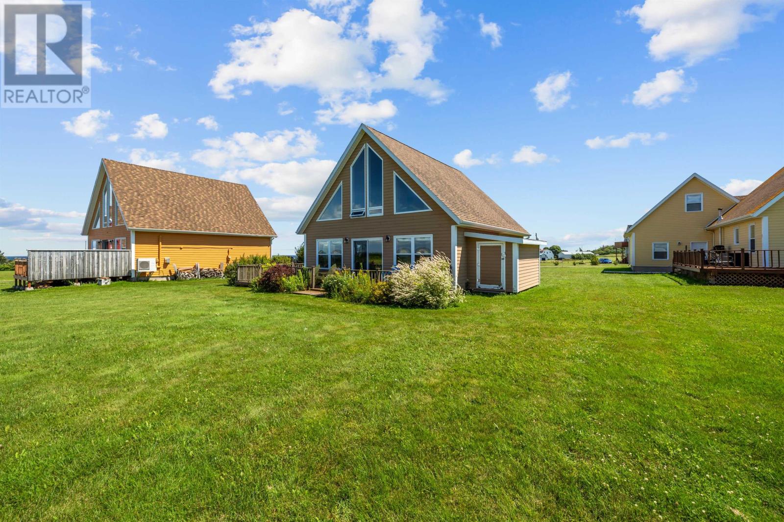 31 Landing Drive, Cavendish, Prince Edward Island
