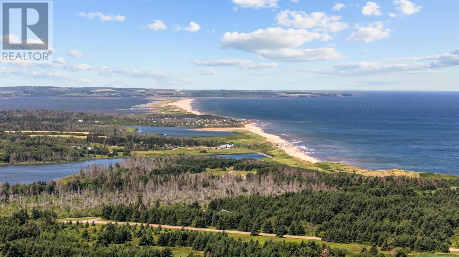 31 Landing Drive, Cavendish, Prince Edward Island  C0A 1N0 - Photo 39 - 202619714