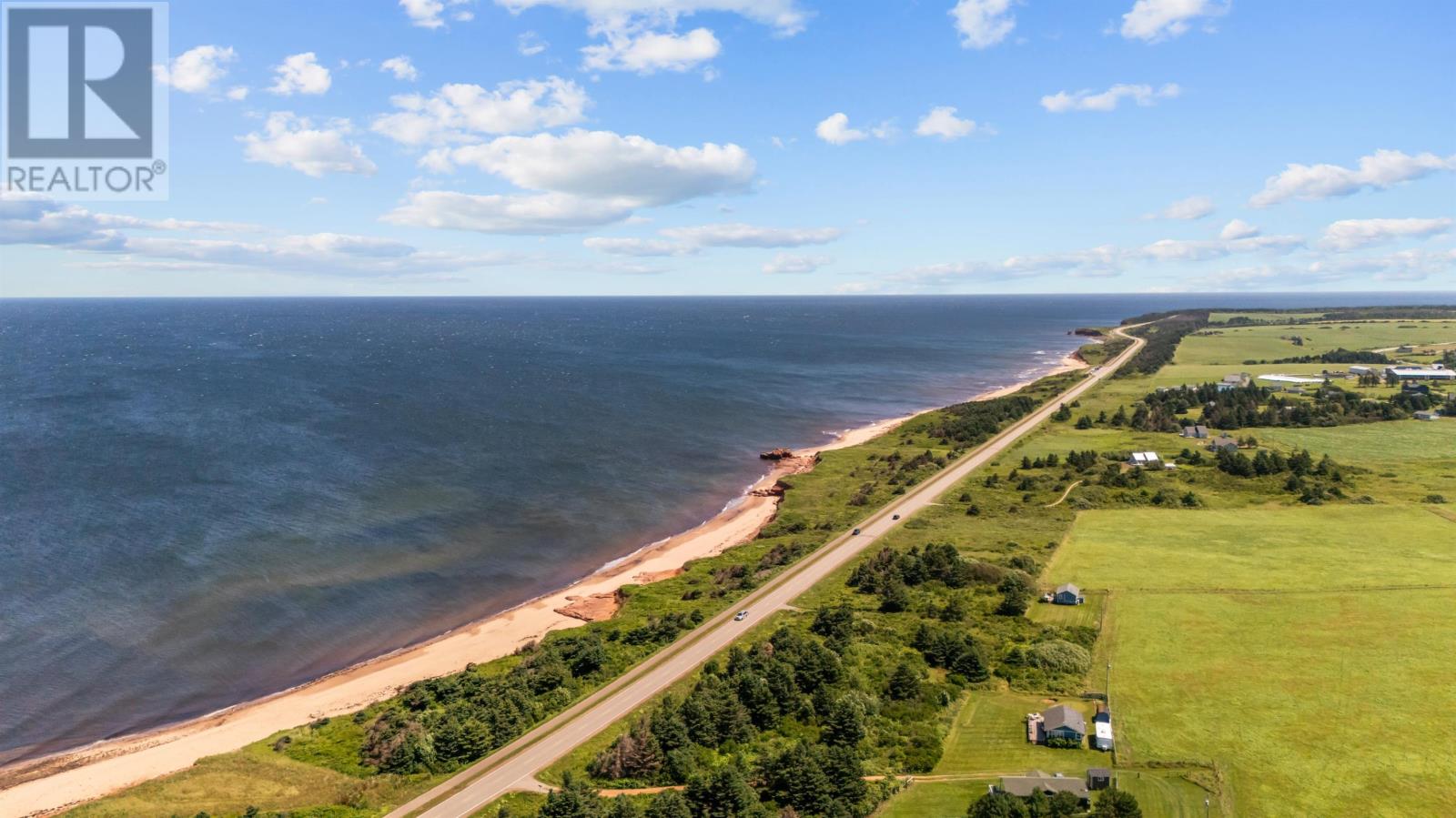 31 Landing Drive, Cavendish, Prince Edward Island  C0A 1N0 - Photo 40 - 202619714