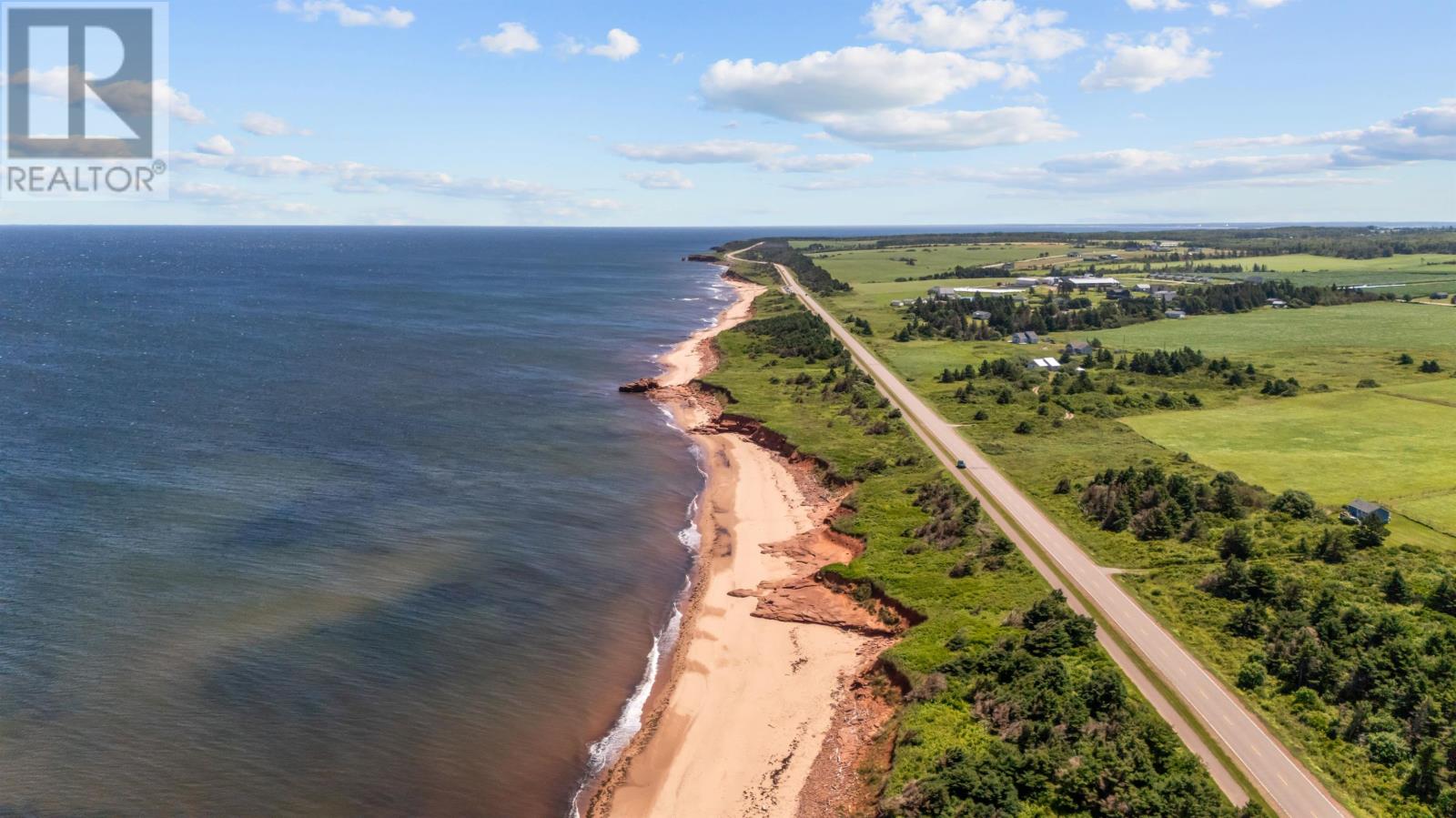 31 Landing Drive, Cavendish, Prince Edward Island  C0A 1N0 - Photo 41 - 202619714