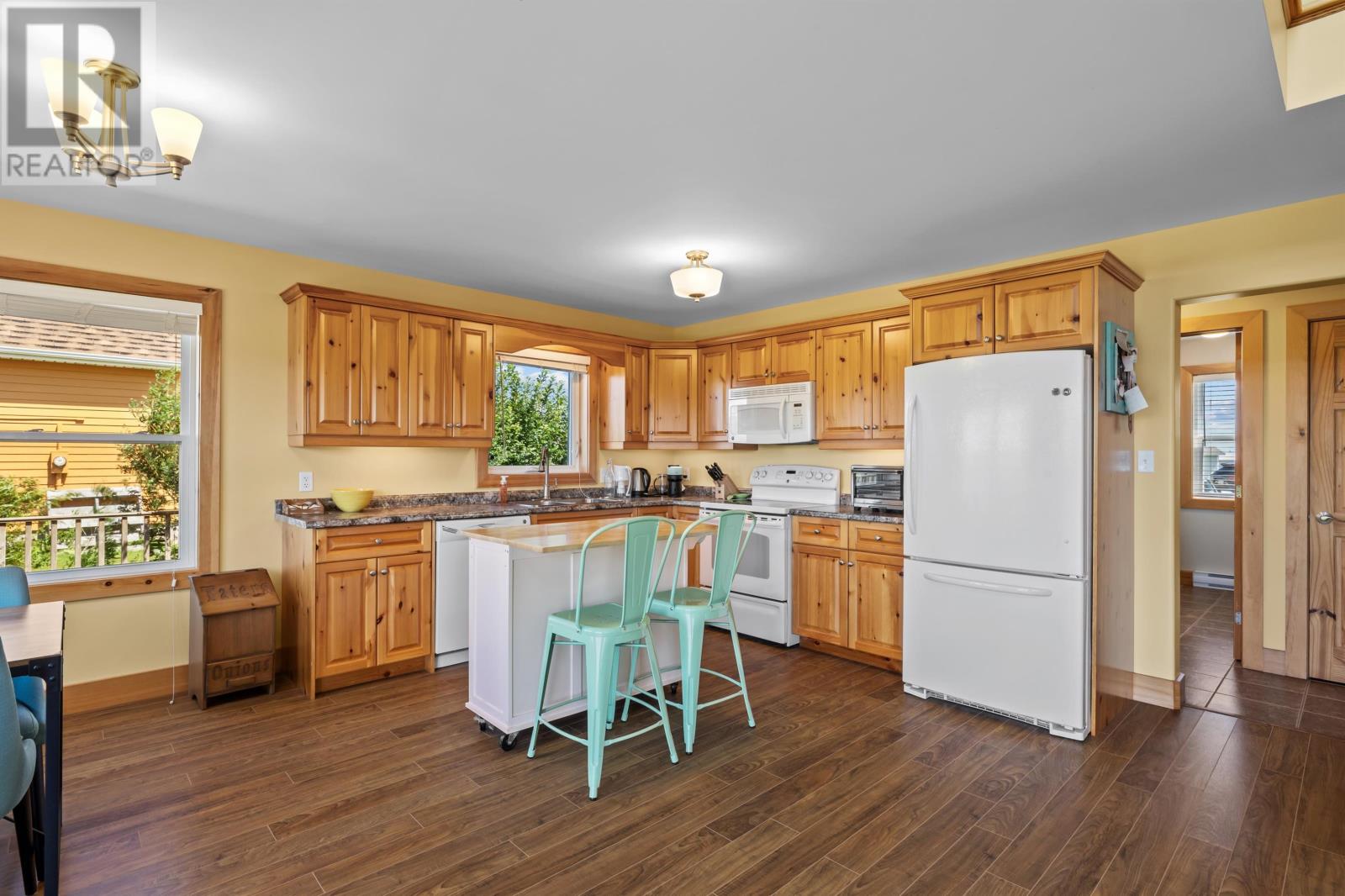 31 Landing Drive, Cavendish, Prince Edward Island  C0A 1N0 - Photo 6 - 202619714