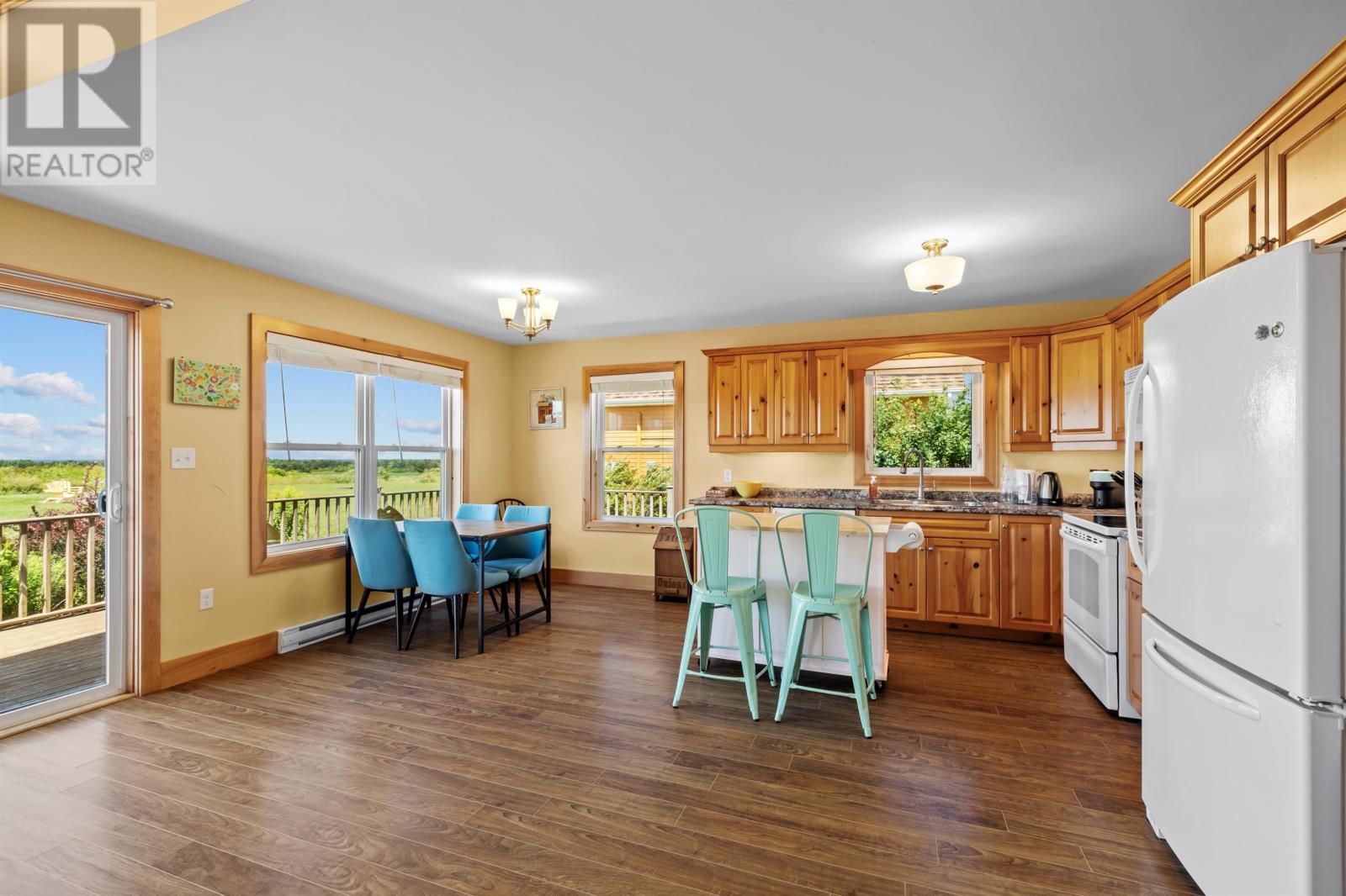 31 Landing Drive, Cavendish, Prince Edward Island  C0A 1N0 - Photo 7 - 202619714