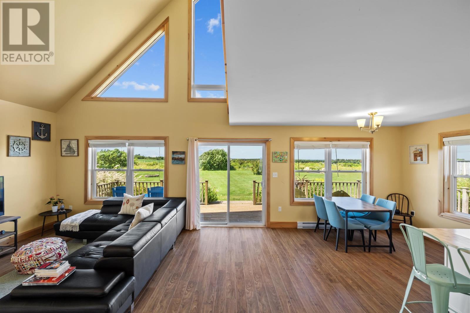31 Landing Drive, Cavendish, Prince Edward Island  C0A 1N0 - Photo 10 - 202619714