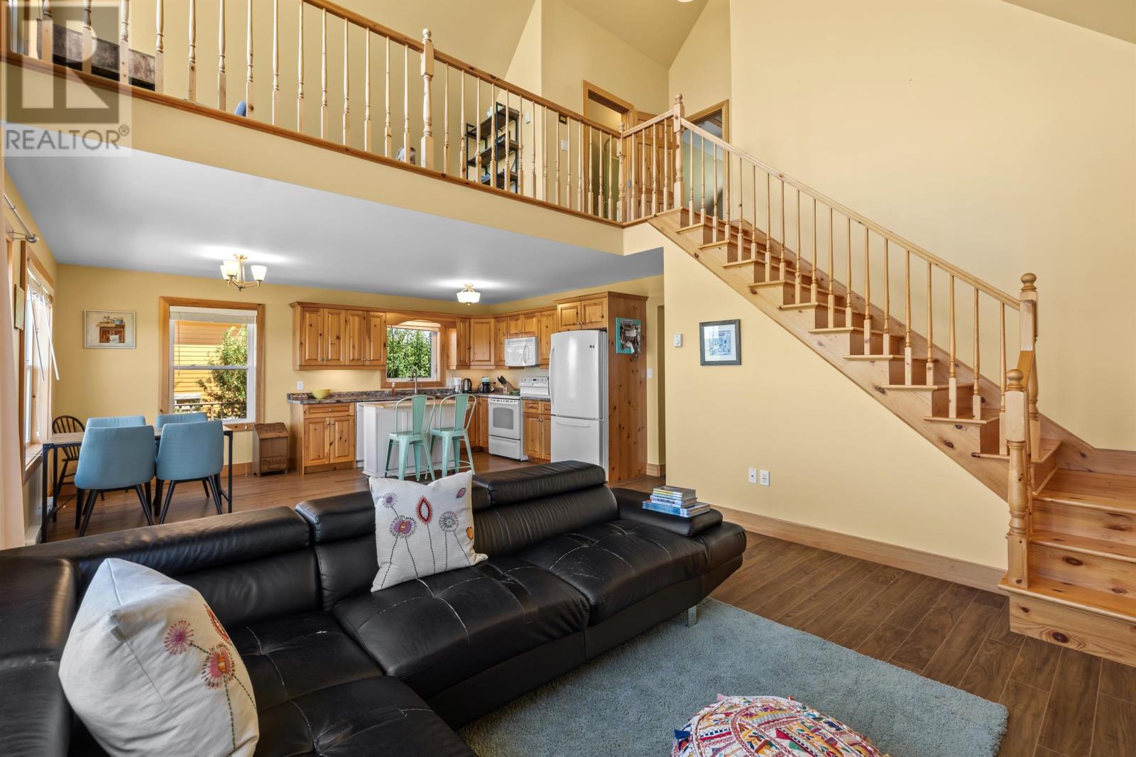 31 Landing Drive, Cavendish, Prince Edward Island  C0A 1N0 - Photo 19 - 202619714