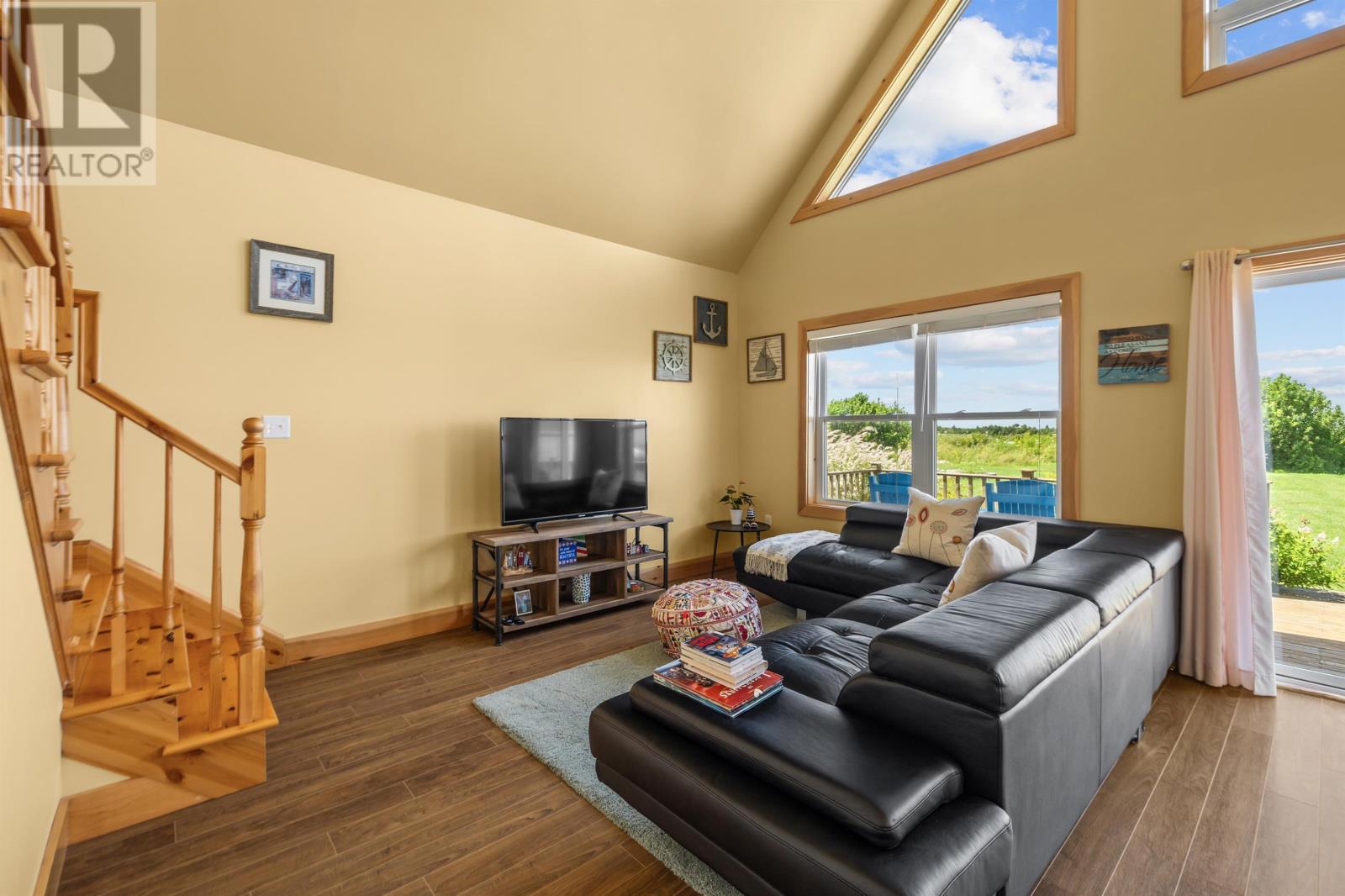 31 Landing Drive, Cavendish, Prince Edward Island  C0A 1N0 - Photo 9 - 202619714