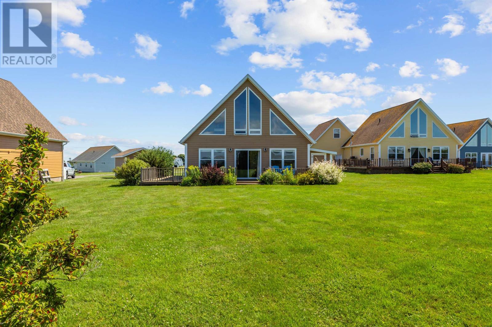 31 Landing Drive, Cavendish, Prince Edward Island  C0A 1N0 - Photo 31 - 202619714