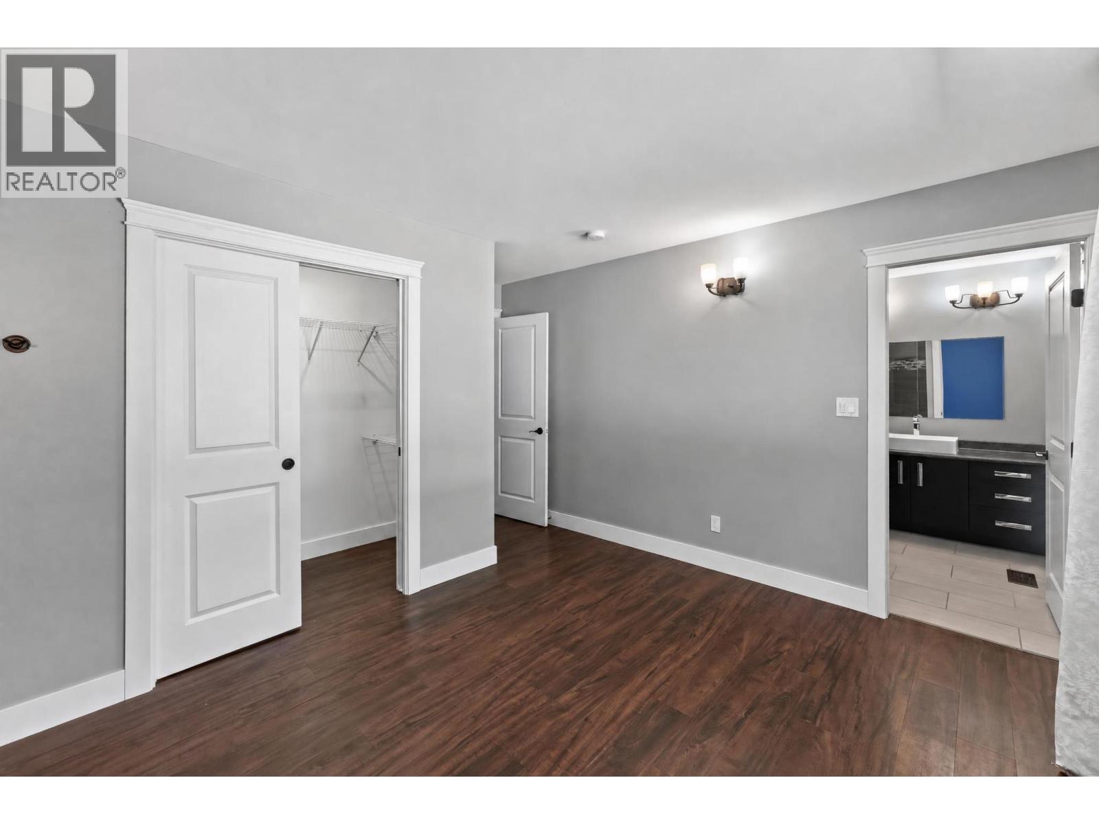 2077 Sommerville Road, Prince George, British Columbia  V2N 6T6 - Photo 14 - R3153276