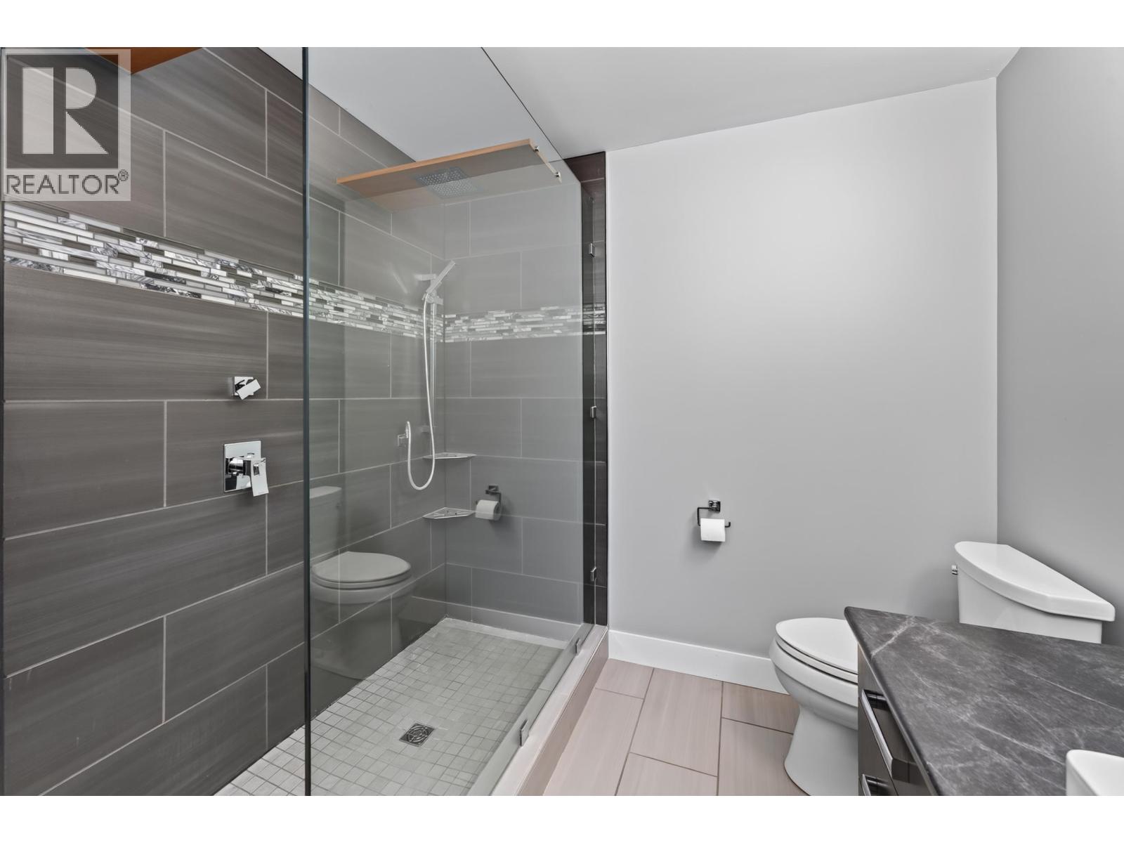 2077 Sommerville Road, Prince George, British Columbia  V2N 6T6 - Photo 16 - R3153276