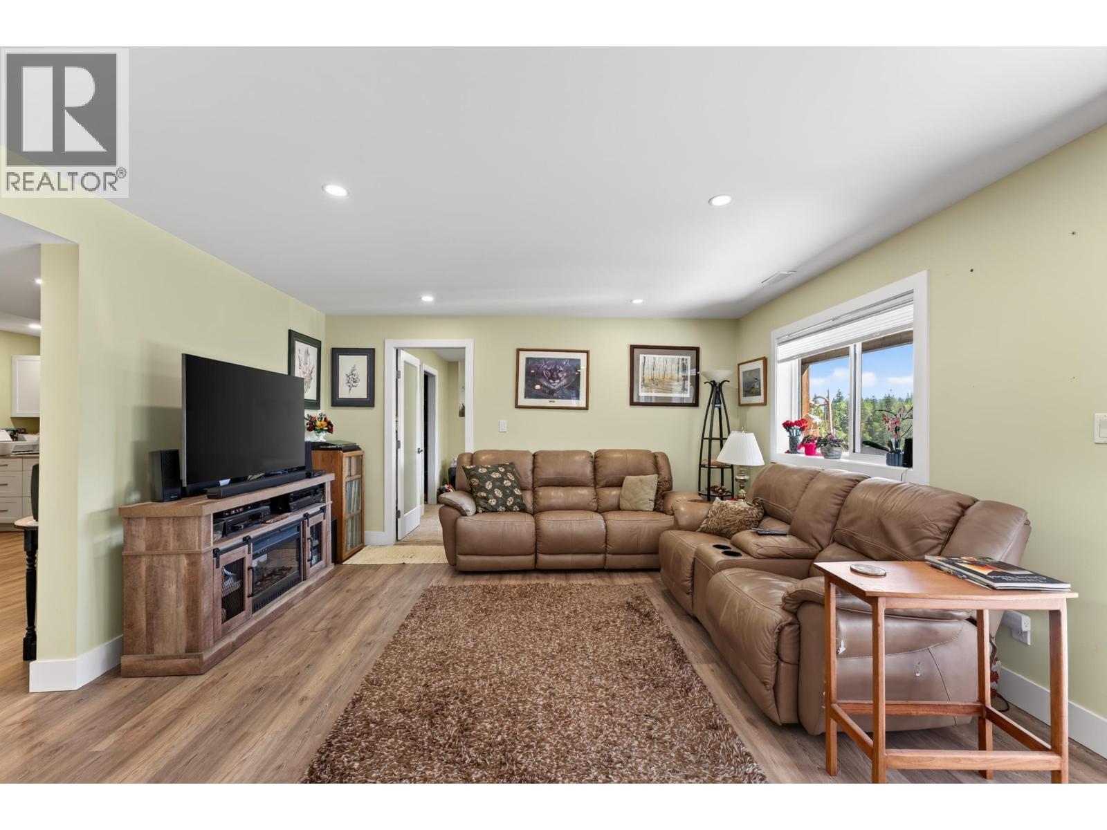 2077 Sommerville Road, Prince George, British Columbia  V2N 6T6 - Photo 25 - R3153276