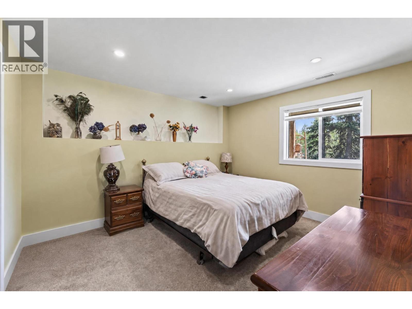 2077 Sommerville Road, Prince George, British Columbia  V2N 6T6 - Photo 26 - R3153276