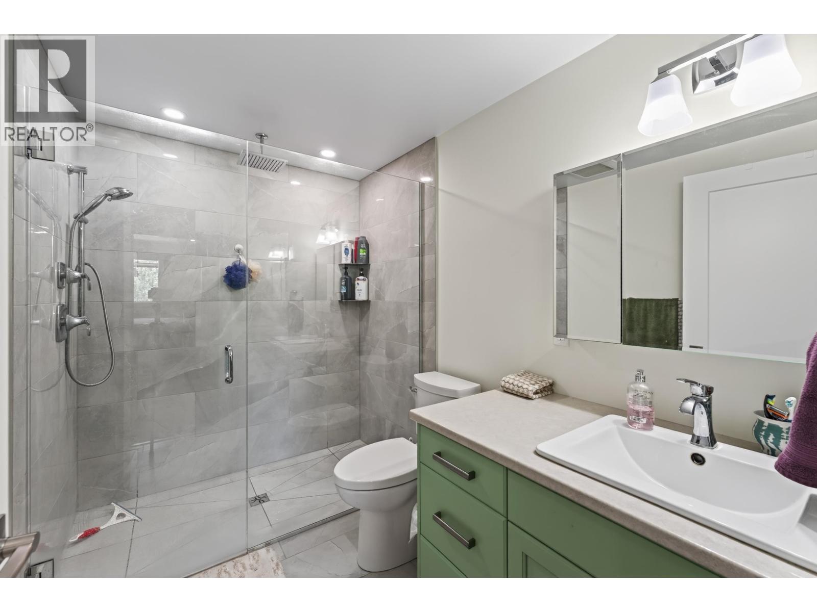 2077 Sommerville Road, Prince George, British Columbia  V2N 6T6 - Photo 27 - R3153276