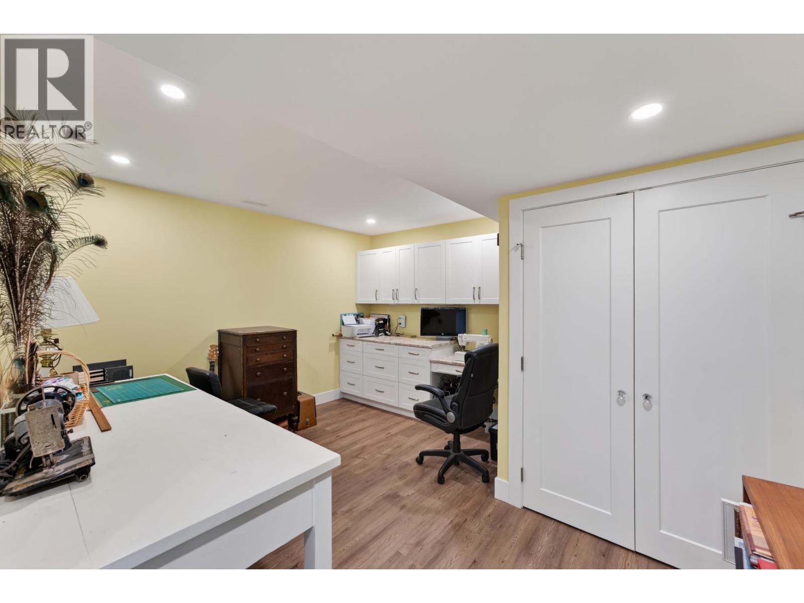 2077 Sommerville Road, Prince George, British Columbia  V2N 6T6 - Photo 28 - R3153276