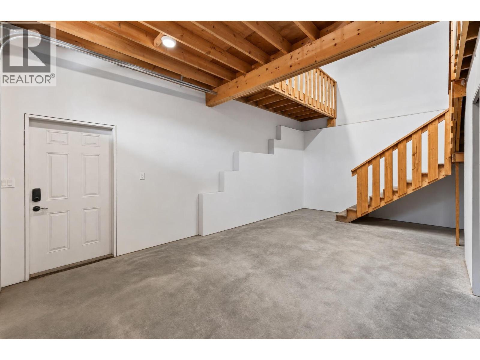 2077 Sommerville Road, Prince George, British Columbia  V2N 6T6 - Photo 32 - R3153276