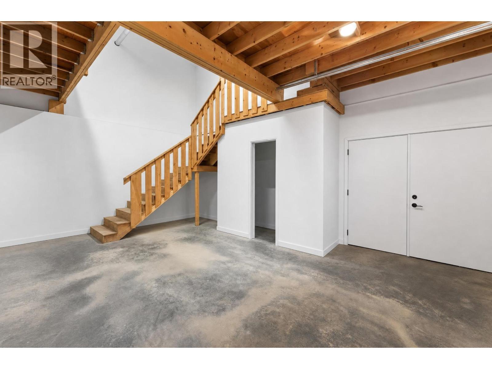 2077 Sommerville Road, Prince George, British Columbia  V2N 6T6 - Photo 33 - R3153276