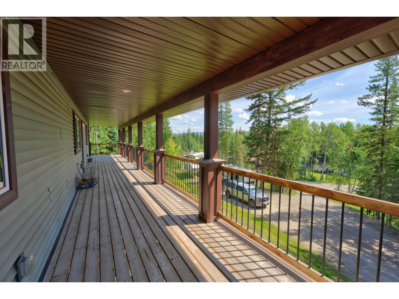 2077 Sommerville Road, Prince George, British Columbia  V2N 6T6 - Photo 36 - R3153276