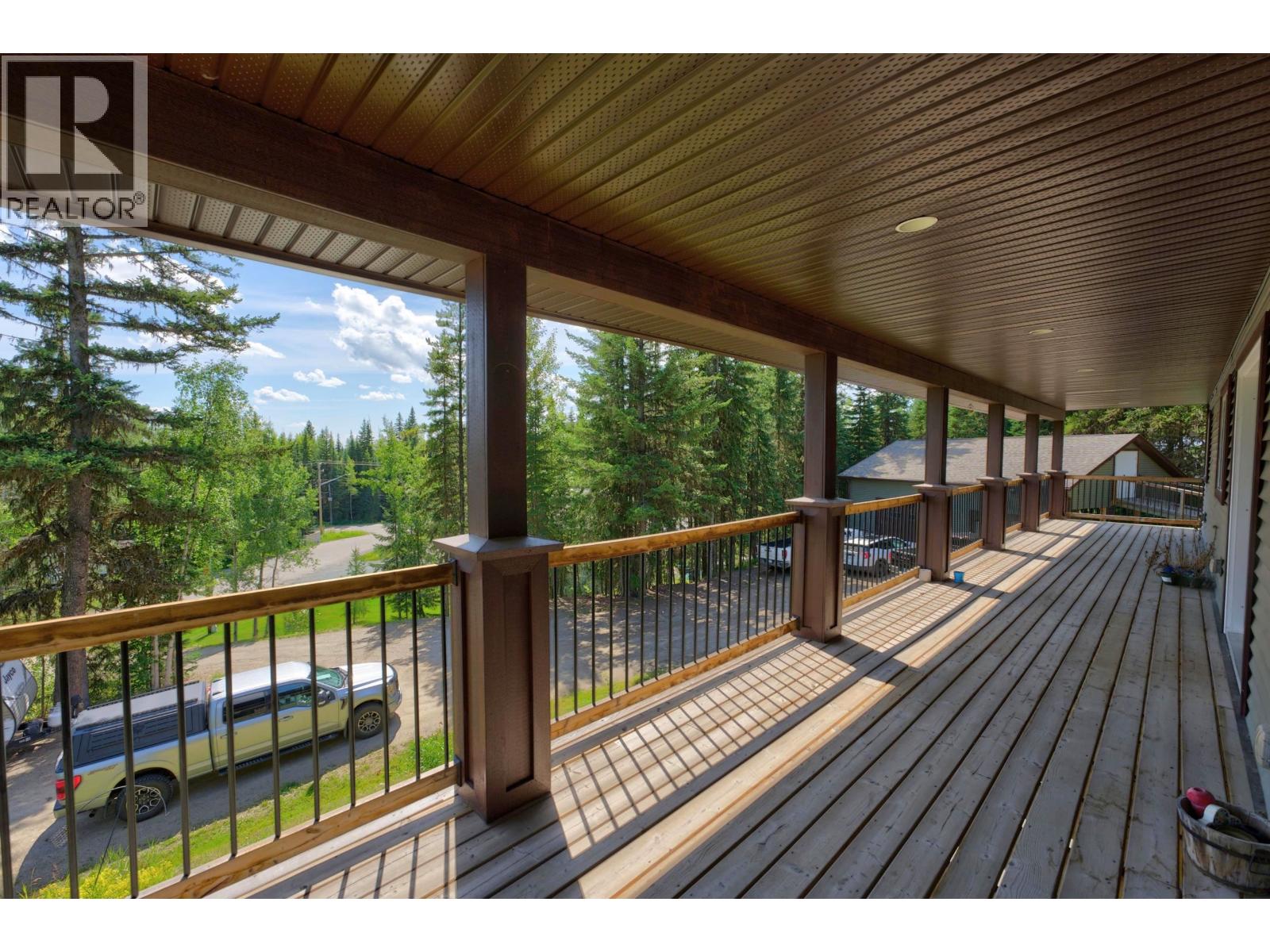 2077 Sommerville Road, Prince George, British Columbia  V2N 6T6 - Photo 37 - R3153276