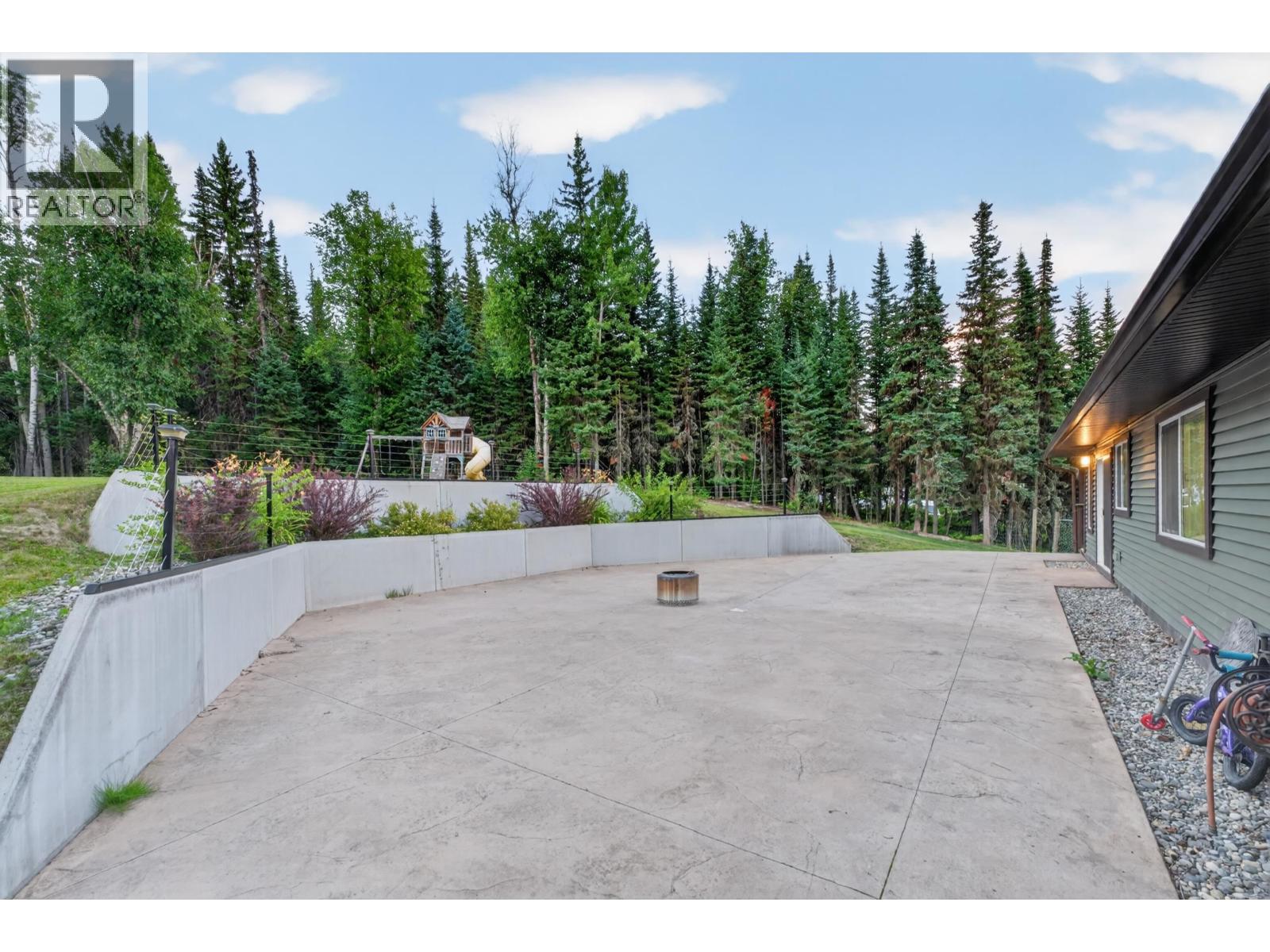 2077 Sommerville Road, Prince George, British Columbia  V2N 6T6 - Photo 5 - R3153276