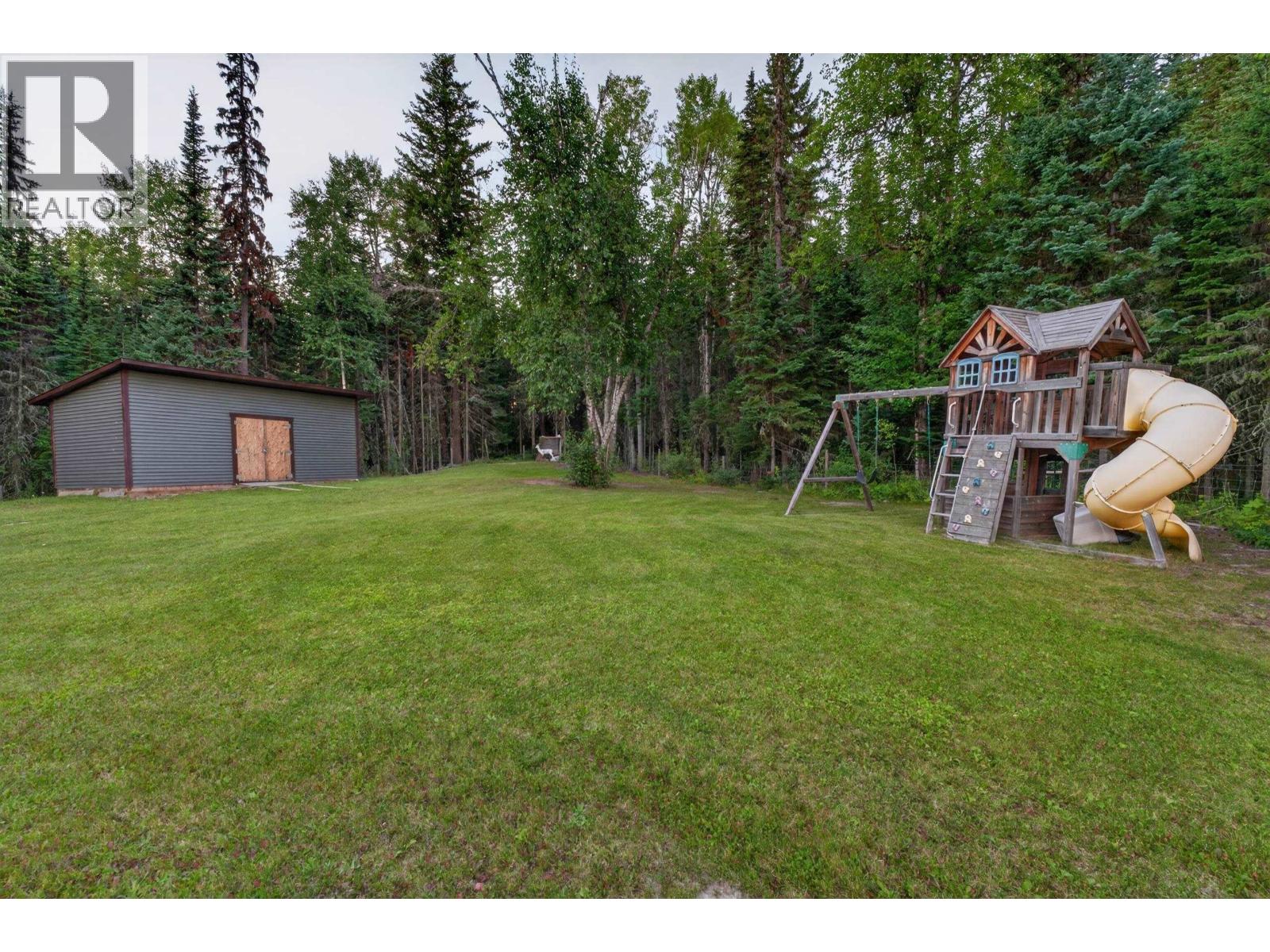 2077 Sommerville Road, Prince George, British Columbia  V2N 6T6 - Photo 7 - R3153276