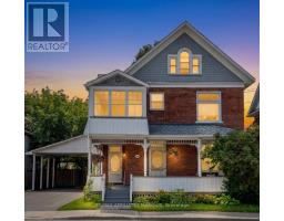 100 ELMSLEY STREET N, Smiths Falls, Ontario