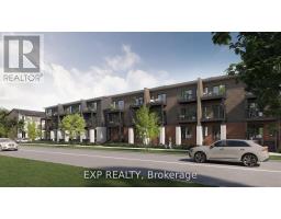 709 ANTELOPE PRIVATE, Ottawa, Ontario