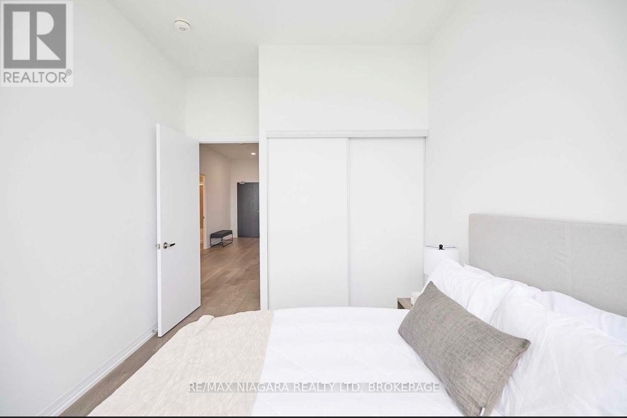 Sub_penthouse #914 - 7711 Green Vista Gate, Niagara Falls, Ontario  L2H 1R1 - Photo 11 - X13643364