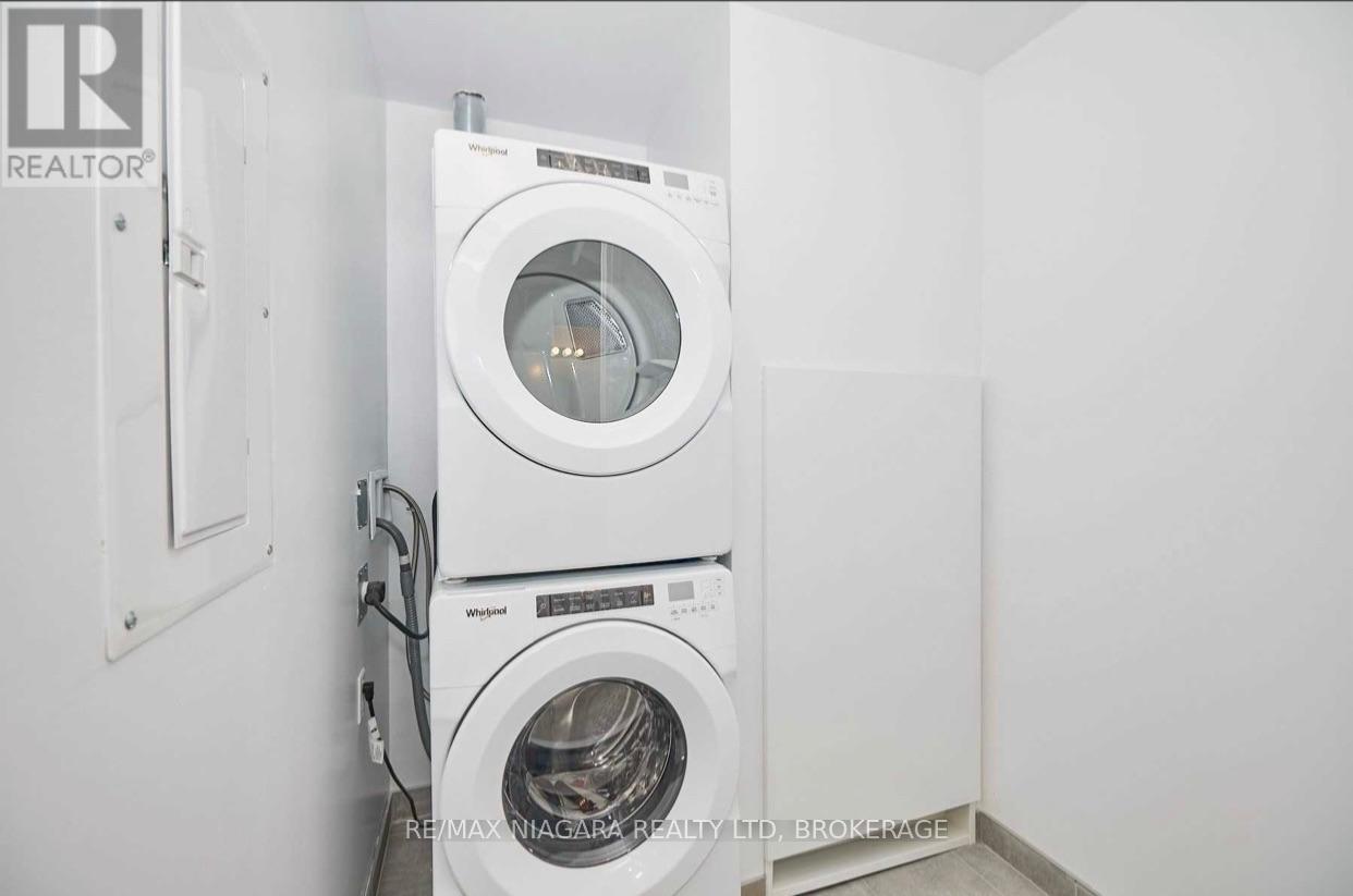 Sub_penthouse #914 - 7711 Green Vista Gate, Niagara Falls, Ontario  L2H 1R1 - Photo 14 - X13643364