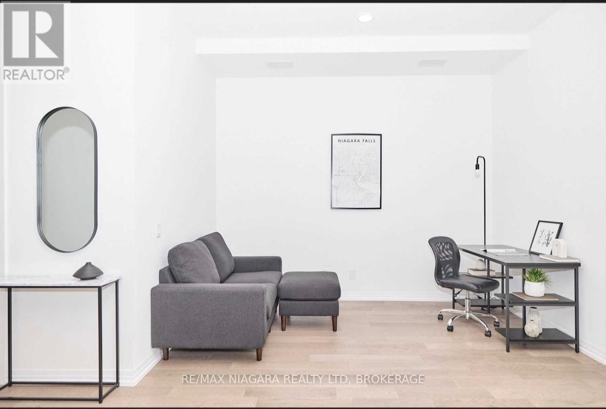 Sub_penthouse #914 - 7711 Green Vista Gate, Niagara Falls, Ontario  L2H 1R1 - Photo 6 - X13643364