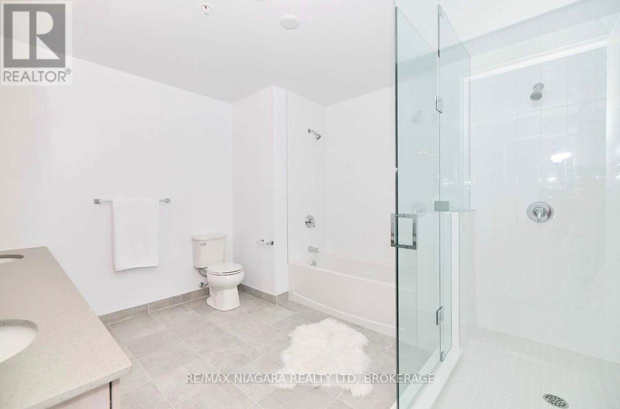 Sub_penthouse #914 - 7711 Green Vista Gate, Niagara Falls, Ontario  L2H 1R1 - Photo 9 - X13643364