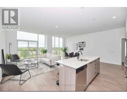 SUB_PENTHOUSE #914 - 7711 GREEN VISTA GATE, Niagara Falls, Ontario