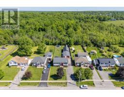 3482 DOMINION ROAD, Fort Erie, Ontario