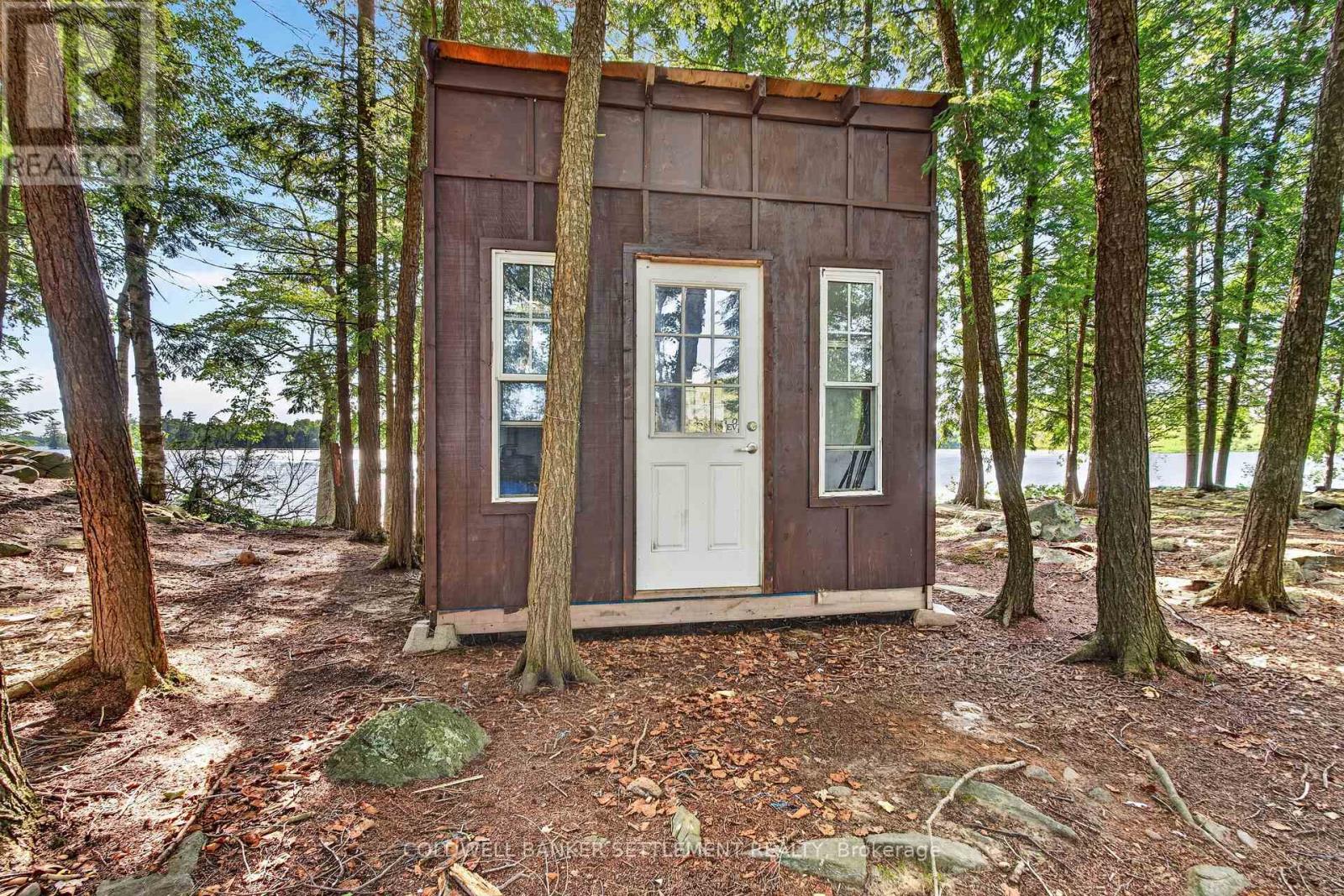 635 Island L Island, Frontenac, Ontario  K0H 2P0 - Photo 15 - X13553536