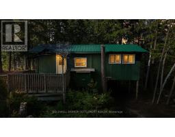 635 ISLAND L ISLAND, Frontenac, Ontario