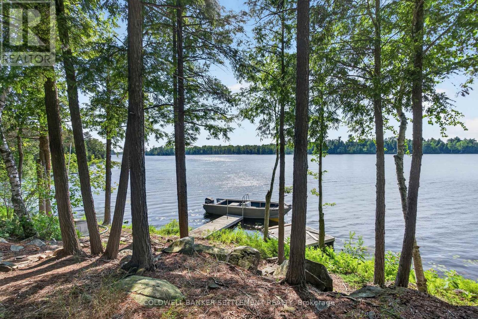 635 Island L Island, Frontenac, Ontario  K0H 2P0 - Photo 22 - X13553536