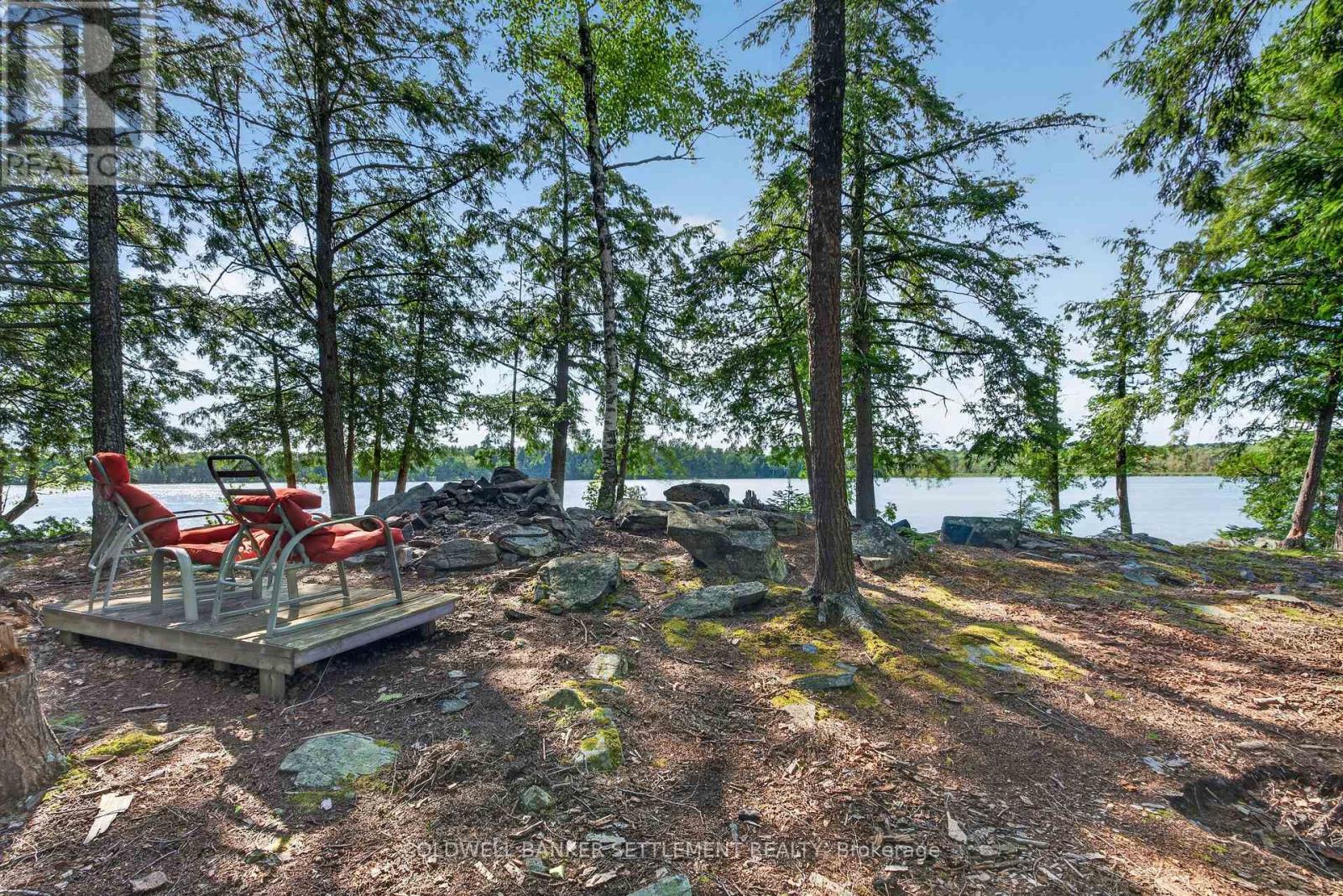 635 Island L Island, Frontenac, Ontario  K0H 2P0 - Photo 18 - X13553536