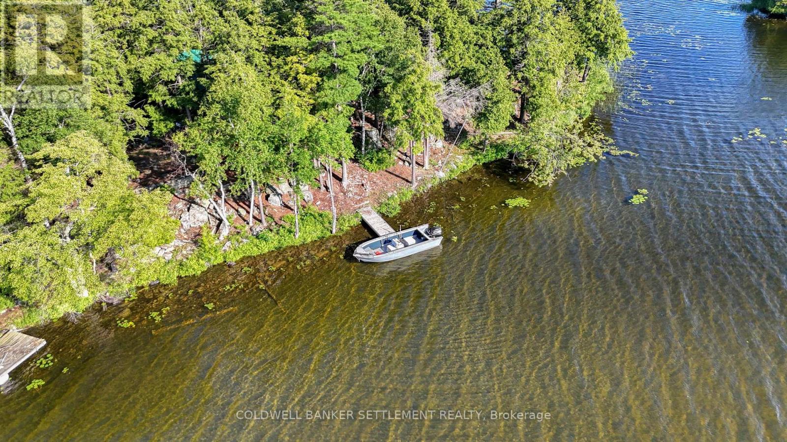 635 Island L Island, Frontenac, Ontario  K0H 2P0 - Photo 3 - X13553536