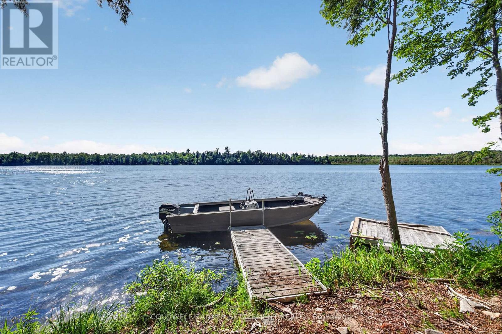 635 Island L Island, Frontenac, Ontario  K0H 2P0 - Photo 21 - X13553536