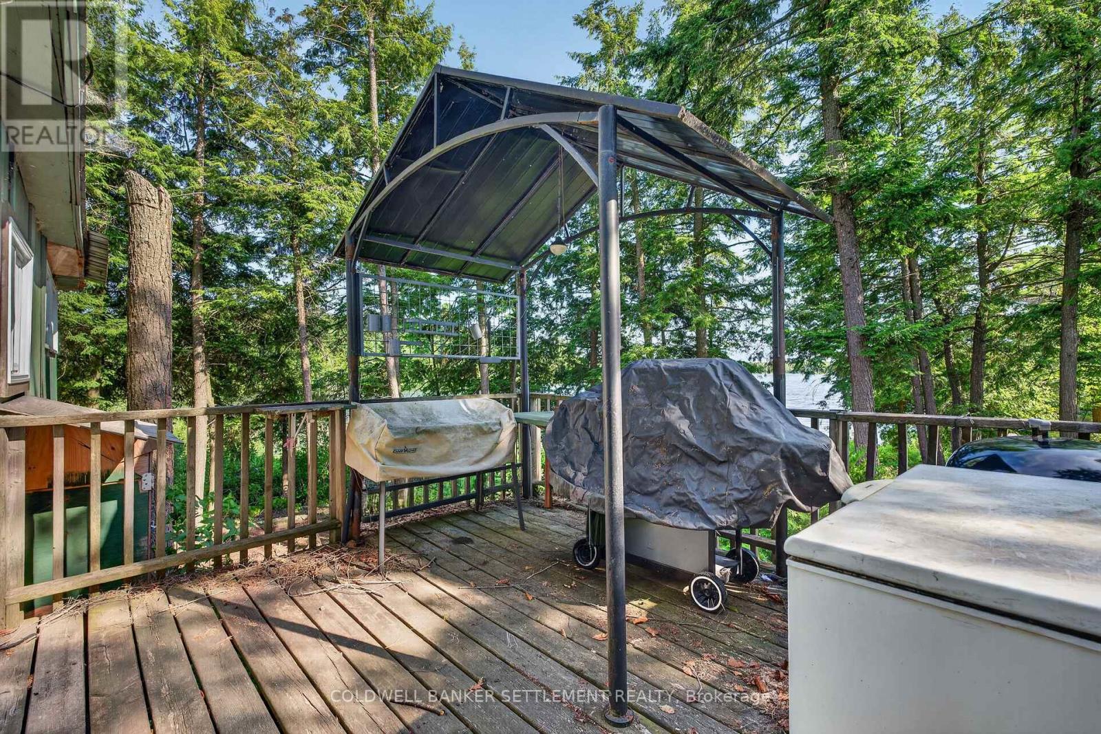 635 Island L Island, Frontenac, Ontario  K0H 2P0 - Photo 13 - X13553536