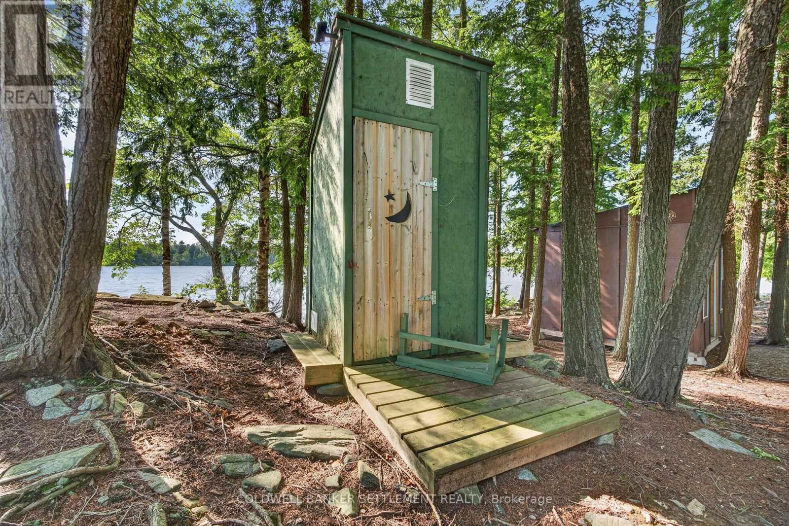 635 Island L Island, Frontenac, Ontario  K0H 2P0 - Photo 20 - X13553536
