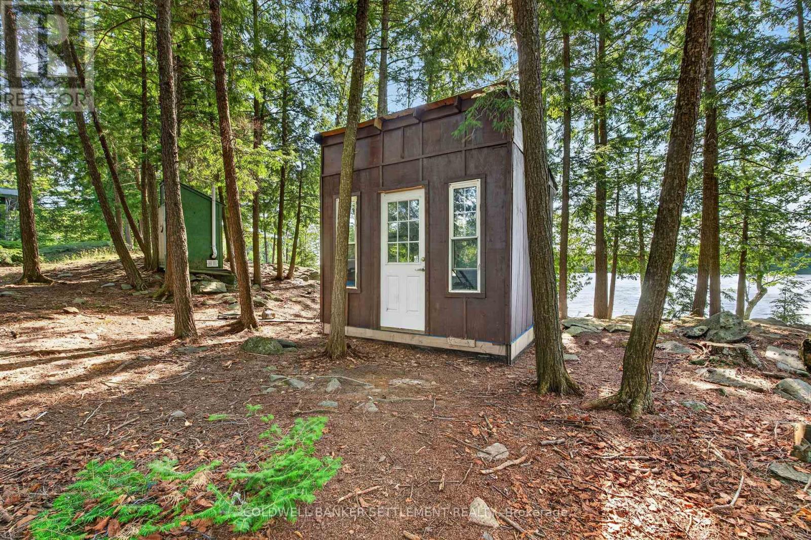 635 Island L Island, Frontenac, Ontario  K0H 2P0 - Photo 16 - X13553536