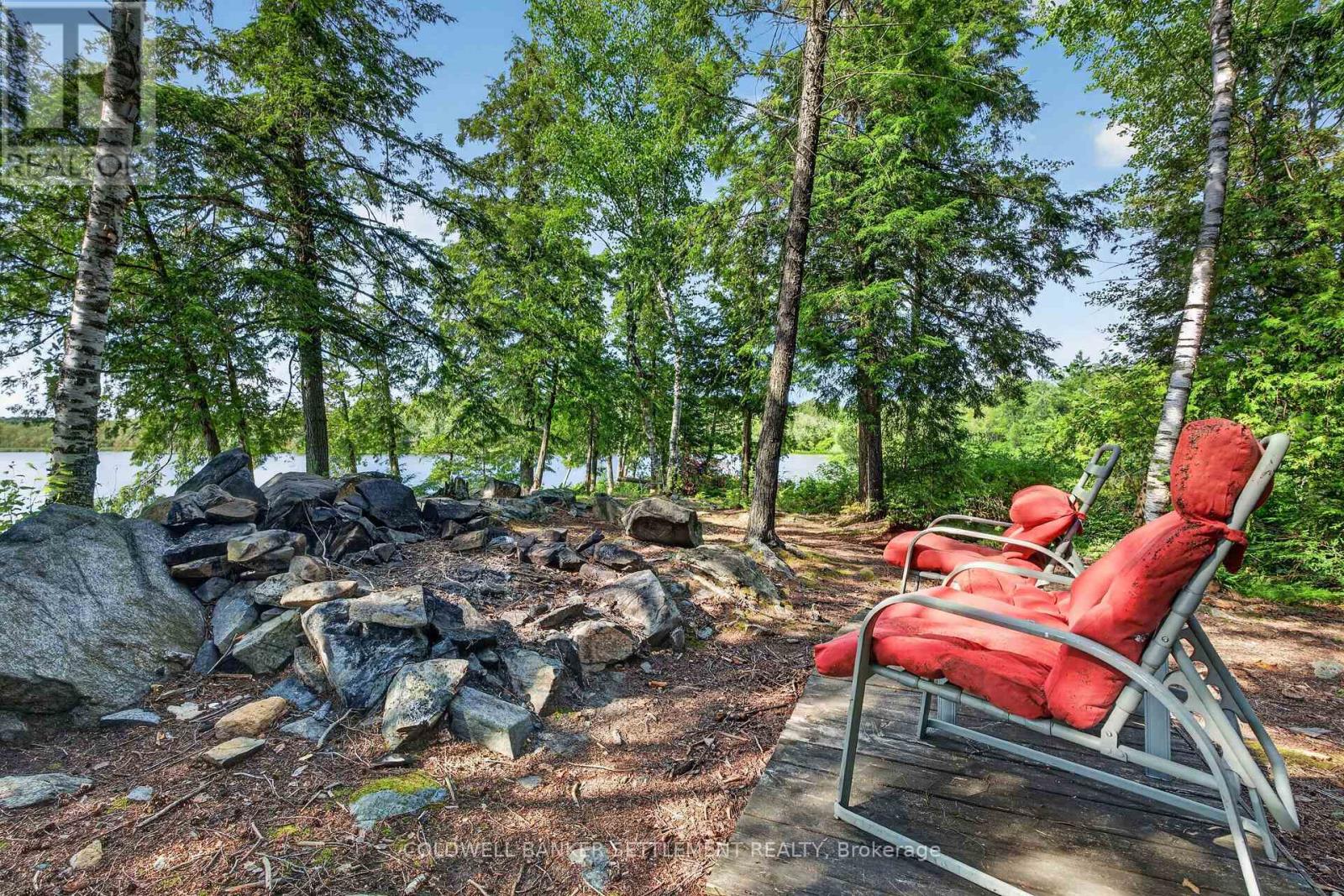 635 Island L Island, Frontenac, Ontario  K0H 2P0 - Photo 19 - X13553536
