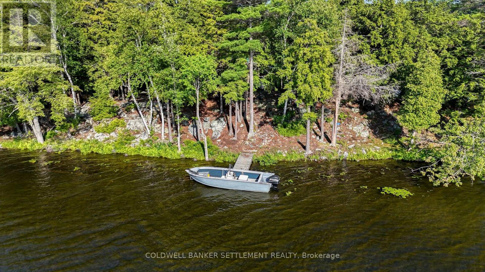 635 Island L Island, Frontenac, Ontario  K0H 2P0 - Photo 5 - X13553536