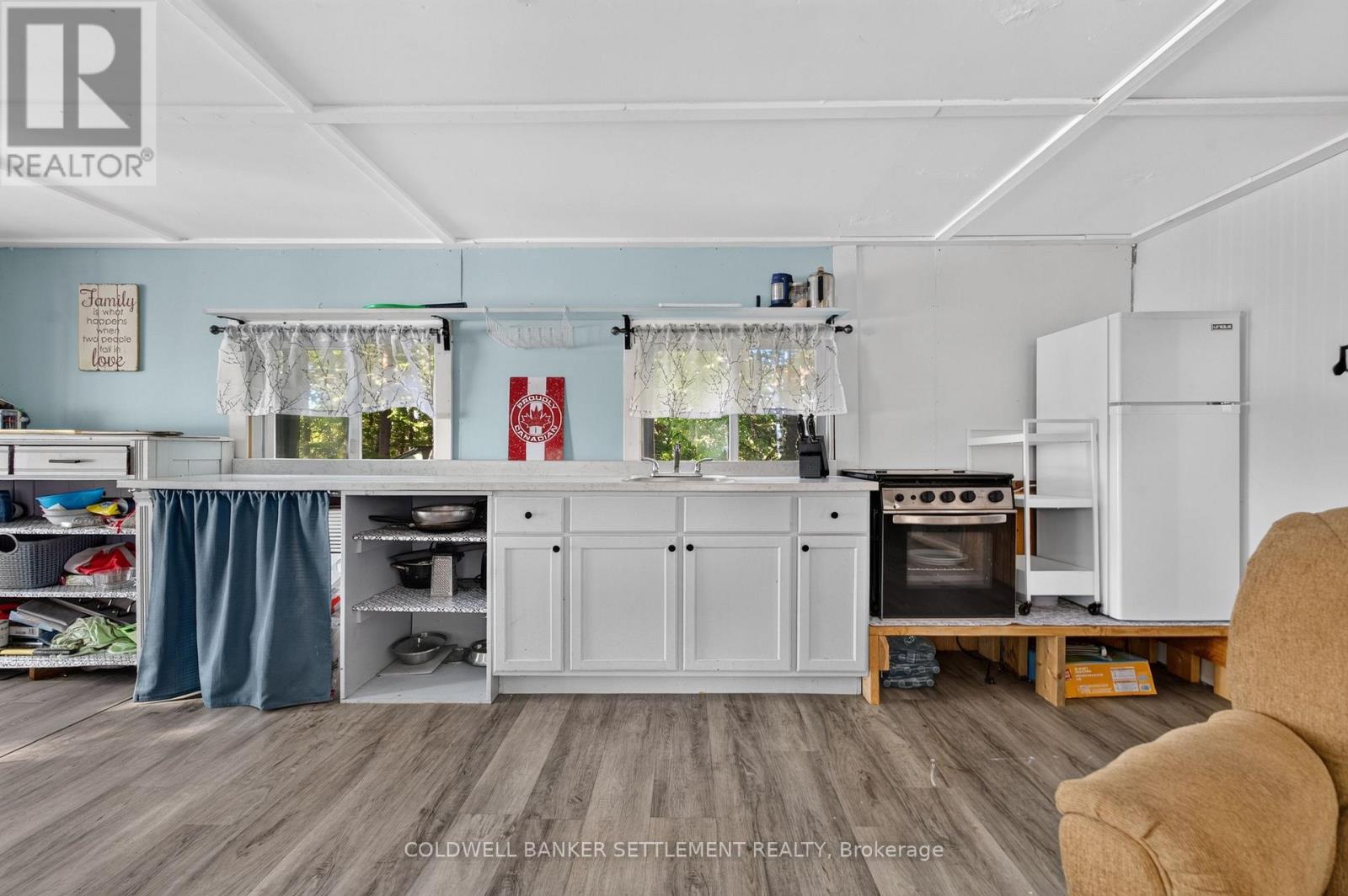 635 Island L Island, Frontenac, Ontario  K0H 2P0 - Photo 7 - X13553536